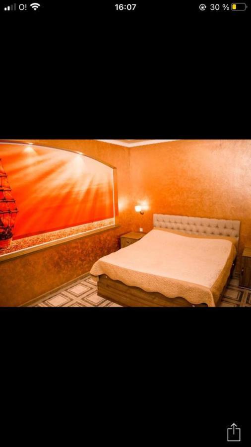Galeon Hotel Бишкек Экстерьер фото