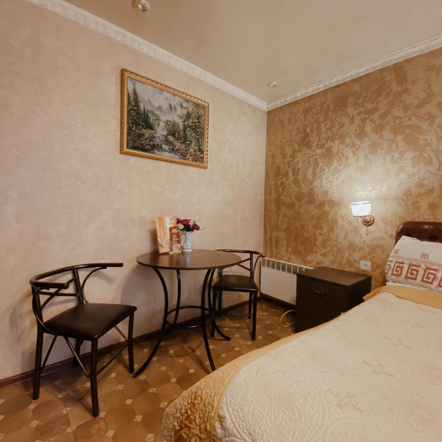 Galeon Hotel Бишкек Экстерьер фото